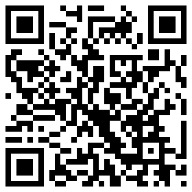 qrcode für Phoenix Contact PHT22-S3RD-BU (1108831)