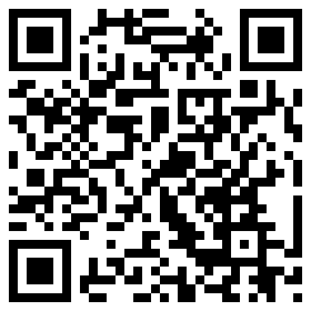 qrcode für Phoenix Contact PHT22-S3RD-RD (1108833)