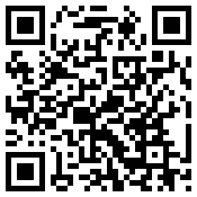 qrcode für Moeller Electric NZM2-XDV - EATON Drehgriff abschließbar 260127