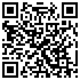 qrcode für ABB SZ-PSB52N - Sammelschienenblock 16 qmm 980 16x3 Pole