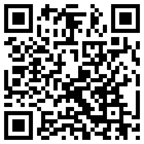 qrcode für Hager FL164A - Orion Schrank SKI 600x400x200mm Klarsichttür