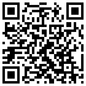 qrcode für Phoenix Contact PT 2,5-PE-R-CLM (1189812)