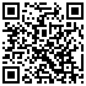 qrcode für Sony RMT-V159B - Fernbedienung VCR
