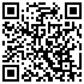 qrcode für Phoenix Contact PT 2,5-PE-D-R-CLM (1189813)