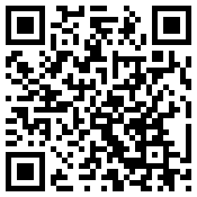 qrcode für Phoenix Contact PT 4-R-CLM (1189814)