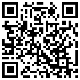 qrcode für Hager KEM39S04Y4LMF L-Element horizontal links