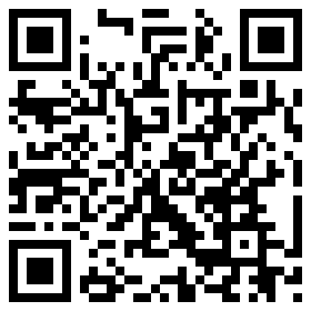qrcode für Phoenix Contact PHT22-ARR/FIX (1108847)