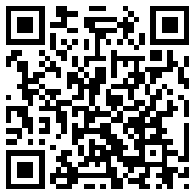 qrcode für Phoenix Contact PHT22-S31D-GN (1108853)