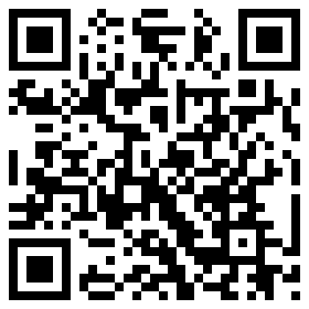 qrcode für Phoenix Contact PHT22-S31D-BU (1108854)