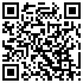 qrcode für Phoenix Contact PHT22-PT01 (1108992)