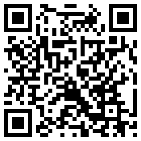 qrcode für Phoenix Contact PHT22-LED-WH (1108998)