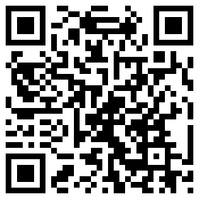 qrcode für Phoenix Contact PHT22-FRAME (1109007)