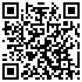 qrcode für Phoenix Contact PHT22-CES (1109009)