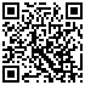 qrcode für Schneider Electric Motor 1 3Nm NUT IP65 Sigl gerade - BSH0553P31A1A