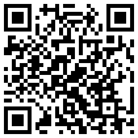 qrcode für Schneider Electric Schneider Antrieb Servomotor 24 48V EtherCAT Ind Steckverb - ILA2E572PC2A0