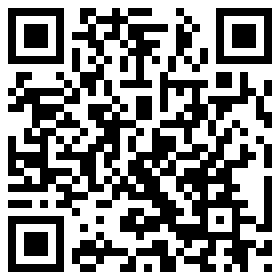 qrcode für Schneider Electric Schneider Antrieb Servomotor 24 48V Modbus TCP Ind Steckverb - ILA2T572PC2A0