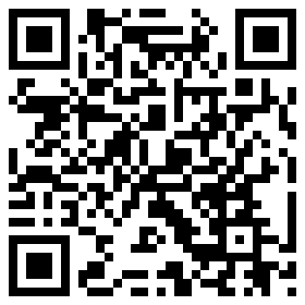qrcode für Phoenix Contact PHT22-PL-WH (1109034)