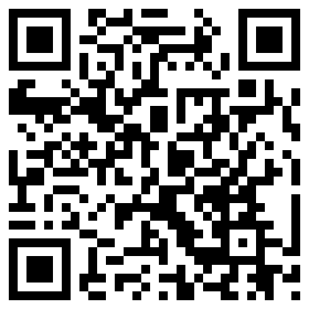 qrcode für Phoenix Contact PT 6 BU-D-R-CLXM (1142302)
