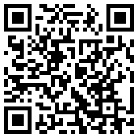 qrcode für OBO Bettermann 2745 20 MS - Anschlussmuffe OMEX 218 219 20mm CuZn Cu 5001560