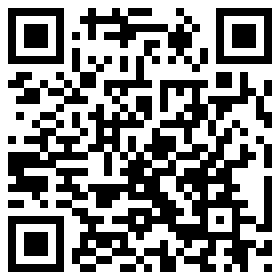 qrcode für Phoenix Contact PT 2,5-QUATTRO-D-R-CLXM (1142786)
