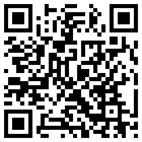 qrcode für Phoenix Contact PT 2,5-QUATTRO BU-D-R-CLXM (1142788)