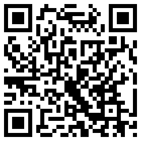 qrcode für VideoComponents 16843 - Externe ATA Box max 4 6 TB = 24 TB