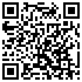 qrcode für Phoenix Contact PT 4-QUATTRO-D-R-CLXM (1142789)