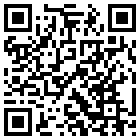 qrcode für Schneider Electric Miniatur Steckrelais Zelio 2CO Kleinsignal 110VDC LED - RXM2AB2FD