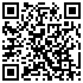 qrcode für VideoComponents 16844 - Kabelm Deckenmontage Weiss