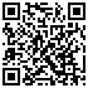 qrcode für Logitech USB - Wireless Tastatur K270