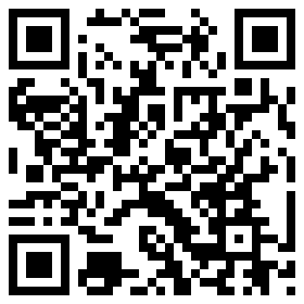 qrcode für Phoenix Contact PT 4-QUATTRO BU-R-CLXM (1142790)