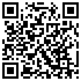 qrcode für Hager UZ00A4 - Doppelturm Unterteil universN Schrauben