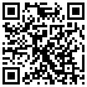 qrcode für Phoenix Contact PT 4-QUATTRO-R-CLXM (1142794)