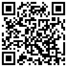 qrcode für Telegärtner L00002A0112 - Patchkabel CAT6A 3m Grau 500MHz STP(S/FTP