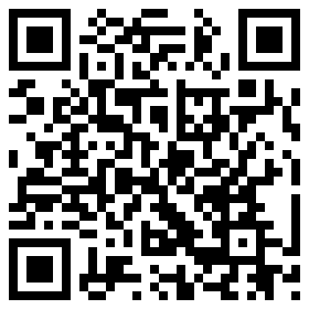 qrcode für Phoenix Contact PT 4-QUATTRO BU-D-R-CLXM (1142796)