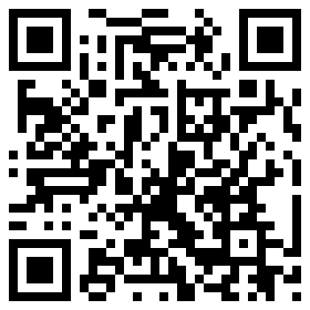 qrcode für Schneider Electric Motor 1 3Nm IP54 Multi abge - BSH0553P02A2A