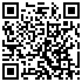 qrcode für Rasurbo BAF4010RET1PACK - Lüfter BasicSilent 40mm 40x40x10mm