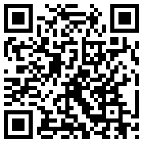 qrcode für Phoenix Contact PT 6-FSI/C-R-CLXM (1142798)