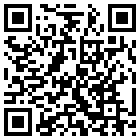qrcode für Phoenix Contact PTI 2,5-PE/L/N-D-R-CLM (1186133)