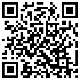 qrcode für Phoenix Contact PTTB 2,5-D-R-CLM (1189390)