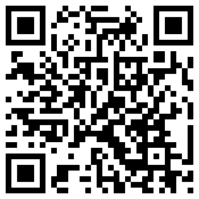 qrcode für Phoenix Contact PTTB 2,5-DIO/U-O-R-CLM (1189391)