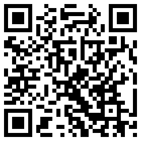 qrcode für Hager KEM39S05B4LMF L-Element vertikal oben