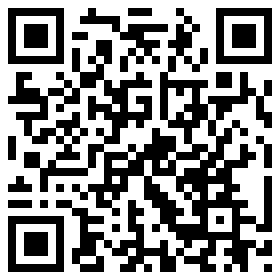 qrcode für Telecom Behnke BT 21-850-IP - Freisprechtelefon