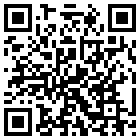 qrcode für VideoComponents 16844. - Kabelm Deckenmontage Weiss
