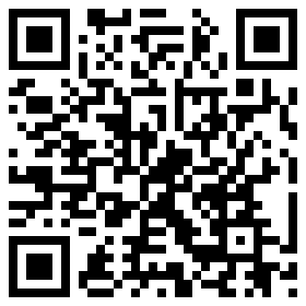 qrcode für Phoenix Contact CLIPFIX 35-5-R-CLM (1189393)