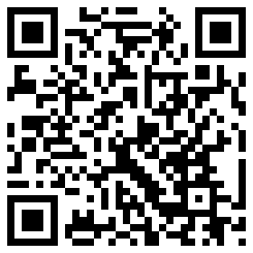 qrcode für Vossloh-Schwabe 536381 - Kondensator Alu 8µF FPU Schutz M8x12 250V Typ 41253