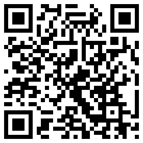 qrcode für Phoenix Contact PTI 2,5-L/L-R-CLM (1189394)