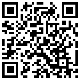 qrcode für Phoenix Contact PTTB 2,5/2P-D-R-CLM (1189395)