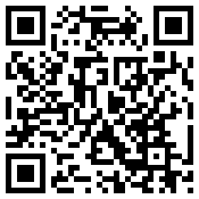 qrcode für Phoenix Contact PT 2,5-D-R-CLM (1189396)