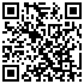 qrcode für VideoComponents 16845 - 4 Kanal NVR 25 Mbps 264 1xHDD